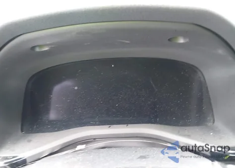 2025 Toyota Camry Xse из США, поврежденный, VIN 4T1DAACK4SU504625